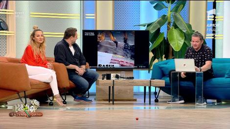 Aşa ceva NU există! Smiley News. Cum să joci "X şi Zero" cu pikamerele. Da, este posibil!