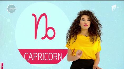 Horoscop 25 Mai 2018. Racilor le merge de minune pe plan sentimental