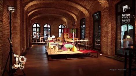 Recomandări pentru weekendul 26 - 27 mai. Iată ce poţi să faci!