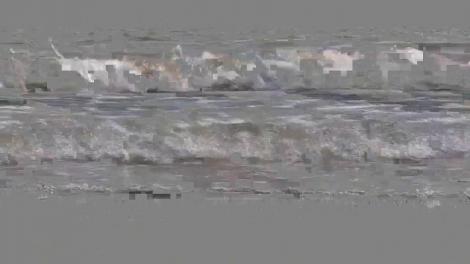 Rusaliile, minivacanța pentru familii