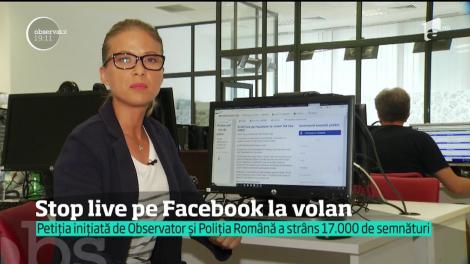 Povestea victimei care s-a urcat din întâmplare în microbuzul morții din Ungaria