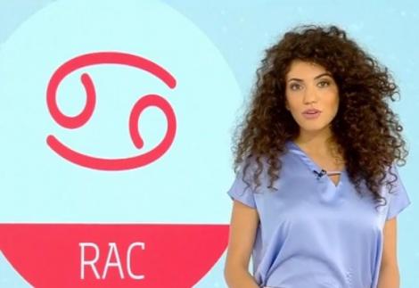 HOROSCOPUL ZILEI de 26 Mai. Leii se vor simți la pământ, astăzi. Nici Gemenii nu au motive de fericire