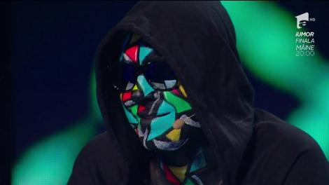 Duelul "Celor 4", provocarea supremă! Nimeni nu mai este în siguranță pe scaun: "Acum simt presiunea! De puține ori am ajuns să fiu atât de incapabilă și impotentă vocal"