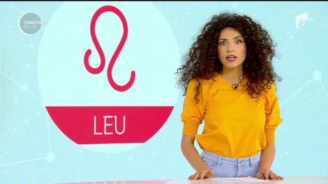Horoscopul zilei 27 Mai 2018. Scorpionii vor întâlni o persoană noua care îi va fascina