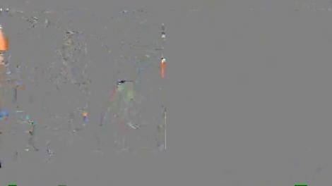 Neatza te deşteaptă... de ziua ta! La mulți ani, Raluca!