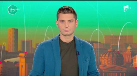 Vulcanul Kilauea nu dă semne că ar vrea să se oprească din erupţie