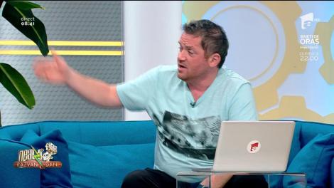 Smiley News. Cea mai slabă echipă de fotbal din Djibouti