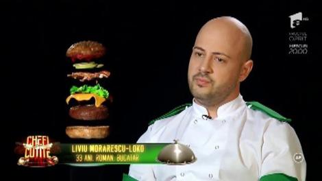 Cuțitele s-au ascuțit și la luptă au pornit! Cele trei echipe dezvăluie ce SECRET vor folosi pentru a câștiga!