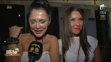 Distracție și petreceri pentru burlaci în Centrul Vechi