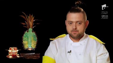 Concurenții și-au scos cuțitele și a început un nou război! „Mie îmi e frică de ăștia...”