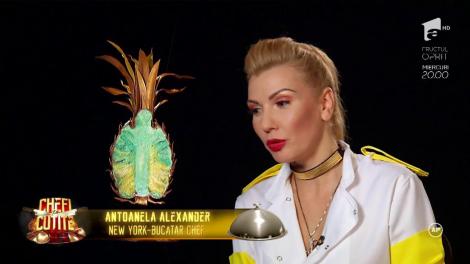 Ce "cadouri" şi-au făcut echipele înainte de a începe lupta! Scărlătescu: "Ne-au zis că suntem pufuleţi, ca suntem puişori.."