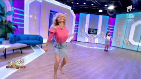 Melisa feat. TOMMO - ”Will carry on”