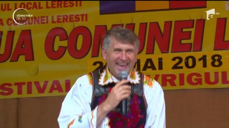 Cristian Pomohaci, este mai nou, cercetat penal si pentru evaziune fiscală