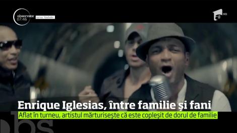 Celebritatea are o mulţime de beneficii, însă vine la pachet şi cu o serie de dezavantaje