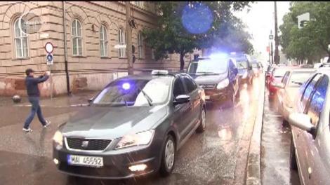 Rom&acirc;nii &icirc;și v&acirc;nd libertatea pe Darknet