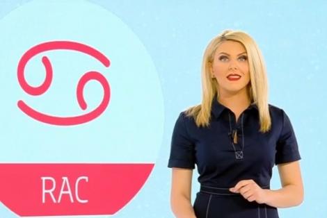 Horoscopul zilei de 30 mai 2018. TREI ZODII sunt în fața unui moment unic! Acum SE SCHIMBĂ TOTUL!