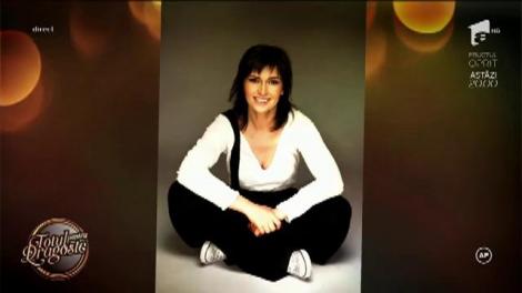 Povestea de viață a celebrei Geta Voinea: ”Amândoi soții mei au fost și clienții mei”