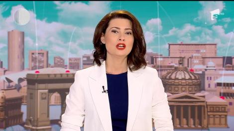 La școală și la serviciu, cu tiroliana. Râul traversat are o lungime de aproape 3.000 de kilometri