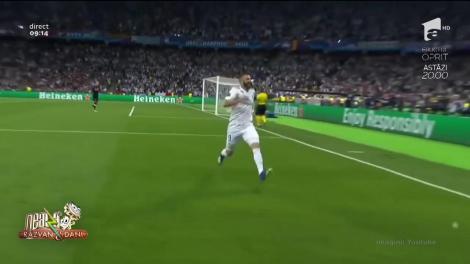 Romexpo, gazda meciului din finala Ligii Campionilor