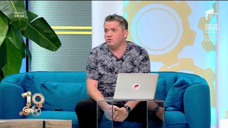 Smiley News. Poarta era prea mică, așa că au înălțat-o săpând o gropă în fața ei! S-a întâmplat la un meci de fotbal din România