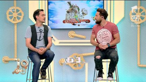 Dani, atac la o cântăreață cunoscută: ”Vorbește de parcă a combinat cocârțul cu un cactus ras pus la macerat. Este simbolul stupidității!”