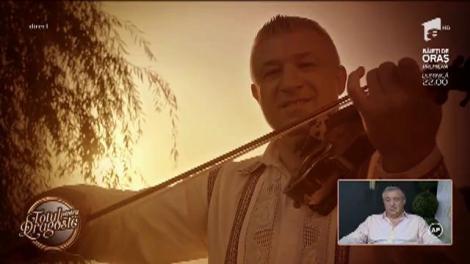 Uniți de pețitoarea Margherita de la Clejani. Ionela Stăncioi: ”A tot insistat, dar atunci nu m-a convins”