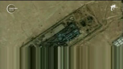 România, condamnată la CEDO în cazul presupuselor centre de detenţie ale CIA