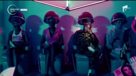 Kendrick Lamar, primul rapper din lume care a c&acirc;ştigat premiul Pulitzer