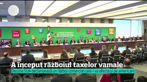 Scandal fără precedent, cum nu s-a mai văzut &icirc;n ultima sută de ani! Totul s-a &icirc;nt&acirc;mplat astăzi, c&acirc;nd a intrat &icirc;n vigoare legea care a revoltat o mulțime de națiuni