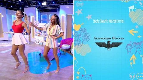 Azur - ”Luați paharul cu vin”