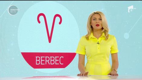 HOROSCOPUL ZILEI, 2 IUNIE! O ZODIE e pe cale să facă un pas important în viaţă: fie o căsătorie, fie o schimbare de job sau țară. E o decizie DE MOMENT!