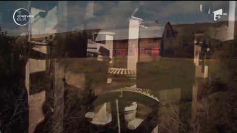 Liderii G7, feriți de mirosuri neplăcute. Fermierii vor renunța la gunoiul de grajd în timpul reuniunii din Canada