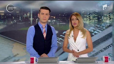 Probleme cu cardurile bancare în toată Europa. Milioane de oameni nu și-au putut plăti cumpărăturile cu cardurile