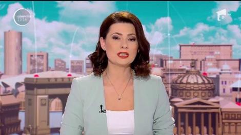 Costuri mai mari după Revoluția Fiscală