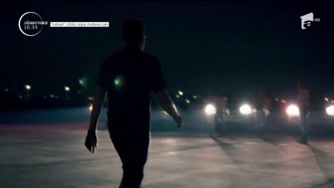 Tom Cruise, amator de senzații tari