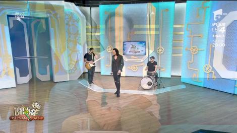 Răzvan și Dani dezvăluie un secret mai vechi: „Noi suntem foarte proști”