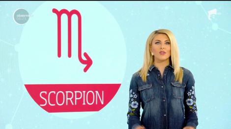 HOROSCOPUL ZILEI. 5 iunie aduce NOROC din plin la bani pentru cel puţin una dintre zodii