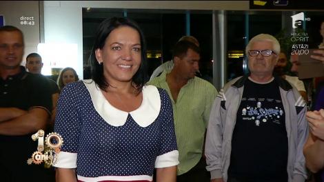 România este Campioană Mondială. Nationala Artistilor Fotbalisti a adus aurul din Rusia