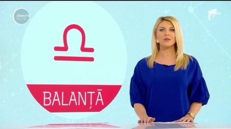 Horoscopul zilei 06/06/2018 - Racii sunt foarte ambiţioşi