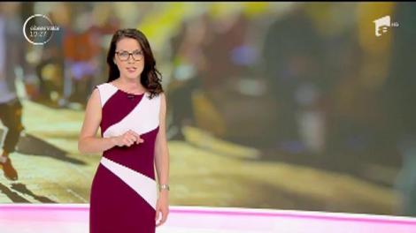 Românii își dau bani pe mâncare și facturi