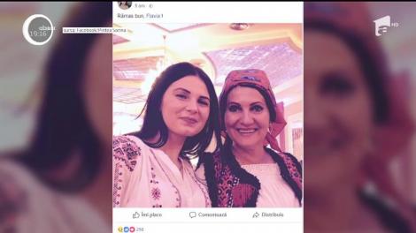 Tragedie în familia ministrului Sănătăţii. Nepoata Sorinei Pintea a fost găsită moartă în locuinţa ei din Baia Mare