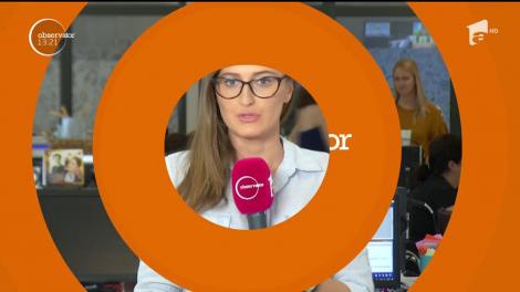 Românii au câştigat mai mulţi bani în 2017