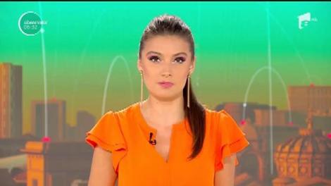 Doliu în lumea modei. Kate Spade s-a sinucis la vârsta de 55 de ani în apartamentul său din New York