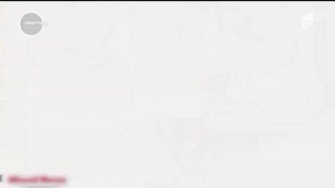 Surpriză de proporții, nu glumă! Cine este noul iubit al lui Kendall Jenner! Sora lui Kim Kardashian e mai îndrăgostită ca niciodată