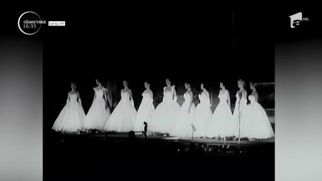 Fără proba costumelor de baie la Miss America