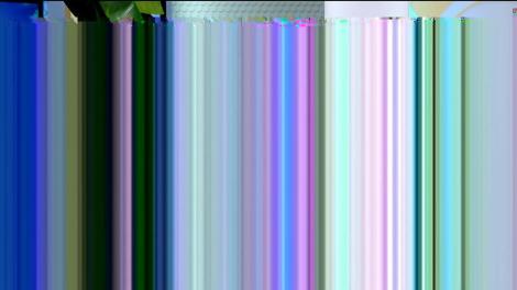 Dani Oțil își dorește o iubită plictisitoare cu care să se înțeleagă perfect