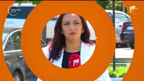 Noi amănunte șocante despre cazul de la Brașov! De ce ar fi fost bătută fiica senatorului