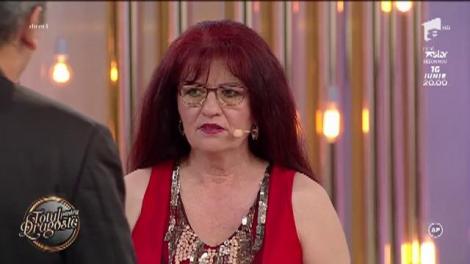 Ana, urmărită obsesiv de un admirator: „Nu pot să cred așa ceva”