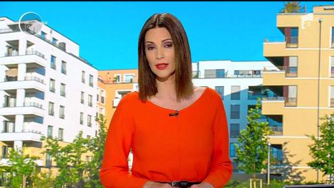 Imobiliarele se apropie de boom-ul celor mai profitabili ani