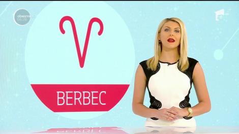 HOROSCOPUL ZILEI de 7 iunie. Surprizele se ţin lanţ pentru aceste două zodii. Află şi tu ce îţi rezervă astrele!